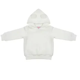 bluza-niemowleca-chicco-pluszowa-biala-futerko