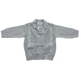sweter-dzieciecy-chicco-zapinany-szary-z-welna