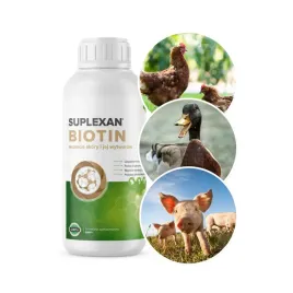 suplexan-biotin-1l-biotyna-na-skore-piora-lapki-racice-drob-trzoda