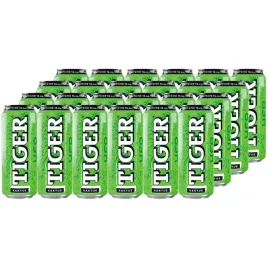 tiger-gazowany-napoj-owocowy-kaktus-500-ml-x-24-sztuki