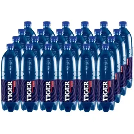 tiger-classic-gazowany-napoj-energetyzujacy-500-ml-x-24-sztuki