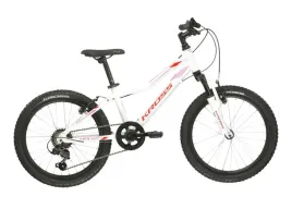 rower-dzieciecy-dziewczecy-kross-lea-mini-2-0-kola-20-kolekcja-2025