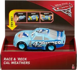 cal-weathers-disney-cars-super-crash