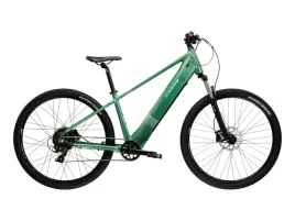 rower-elektryczny-kross-solar-boost-1-0-eco-rozmiar-m-17-kola-28-504wh