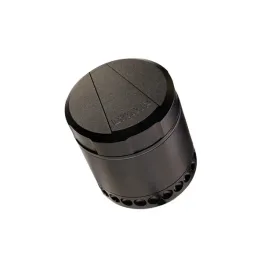 dynagrynd-modulowy-grinder-4-czesciowy-sr-42-mm