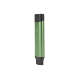 pax-stash-tube-bezzapachowy-pojemnik-na-susz-poj-1-5-g