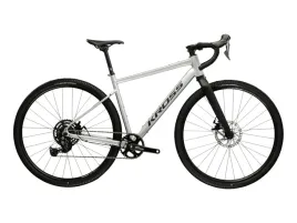 rower-gravelowy-gravel-kross-esker-1-0-rozmiar-m-19-nowa-kolekcja-2026