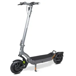 hulajnoga-elektryczna-ms-energy-mentor-500-do-45km-km-500w-10
