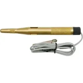 probnik-napiecia-samochodowy-110mm-vorel-65270