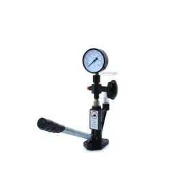 tester-wtryskiwaczy-diesel-600-bar-probnik-tdi