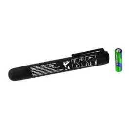 tester-plynu-hamulcowego-5-diodowy-geko