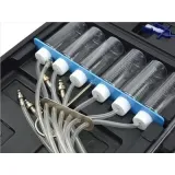 tester-do-wtryskiwaczy-common-rail-geko-stan-nowy-marka-geko