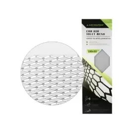 siatka-alu-grill-100x33cm-romb-7x12mm-srebrna
