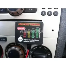 tester-akumulatora-z-przewodami-12v-hades
