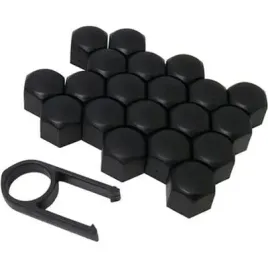 nakladki-nasadki-na-sruby-czarne-fi-19mm-20-sztuk