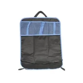 ochraniacz-organizer-na-fotel-45x60cm-niebieski