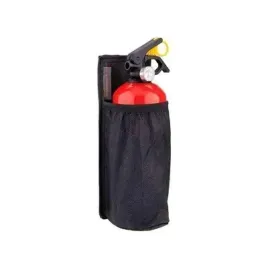 kieszen-z-rzepem-na-gasnice-1-kg-poliester