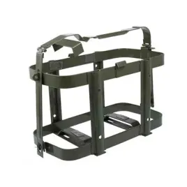 uchwyt-na-kanister-metalowy-20l