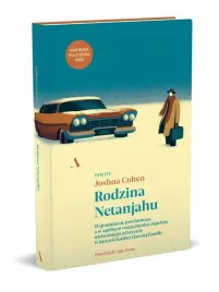 na-prezent-rodzina-netanjahu