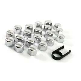 nakladki-nasadki-na-sruby-chrom-fl-17mm-20-sztuk