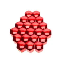 nakladki-na-sruby-19mm-czerwone-metaliczne-20szt