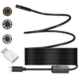 kamera-inspekcyjna-endoskop-5-5mm-usb-c-5m