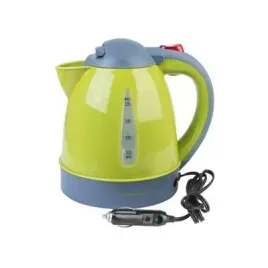czajnik-samochodowy-24v-300w-1l-plaska-plyta