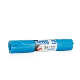 worki-na-opony-100x100-niebieskie-rolka-10sztuk