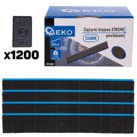 ciezarki-klejone-powlekane-czarne-12x5g-100p-6kg