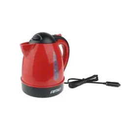 czajnik-samochodowy-1l-tir-24v-300w-amio