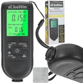 miernik-grubosci-lakieru-lcd-keltin-2xaaa