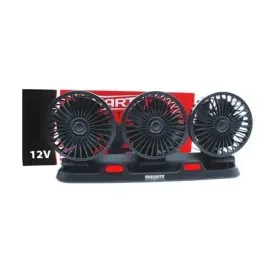 wentylator-samochodowy-12v-obracany-360