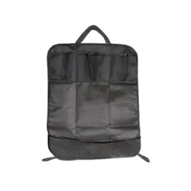 ochraniacz-organizer-na-fotel-45x60cm-czarny