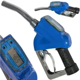 pistolet-do-tankowania-z-licznikiem-lcd-75l-min