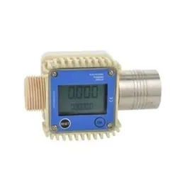 licznik-do-pompy-paliwa-cyfrowy-lcd