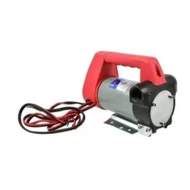 pompa-do-paliwa-12v-155w-40l-min-geko