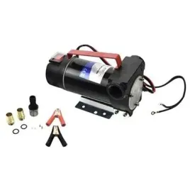 pompa-do-paliwa-oleju-wody-12v-155w-geko