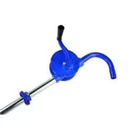 pompa-do-oleju-reczna-korbe-25l-min-geko