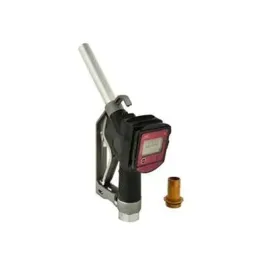 pistolet-do-pompy-paliwa-licznik-lcd-cpn-geko
