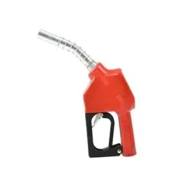 pistolet-do-tankowania-mini-dystrybutor-cpn