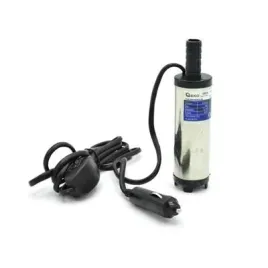 pompa-zanurzeniowa-do-oleju-24v-230v-38mm-15l-min