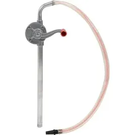 pompa-do-oleju-reczna-aluminiowa-15l-min-vorel