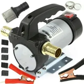 pompa-do-paliwa-oleju-12v-160w-50l-min