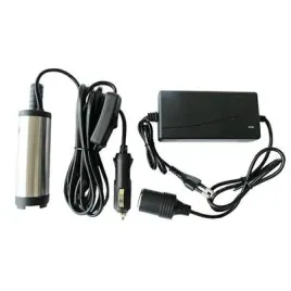 pompka-do-wody-i-oleju-12v-230v-38mm-15l-min
