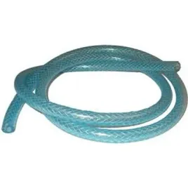 waz-do-benzyny-oleju-przewod-paliwowy-4mm-1m