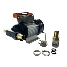 pompa-do-oleju-silnikowego-230v-750w-30l-min-dby70