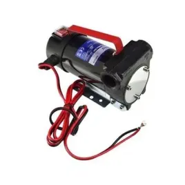 pompa-do-paliwa-oleju-24v-155w-geko