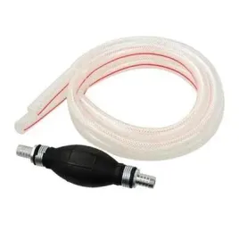 pompka-paliwa-reczna-12mm-wezyki-2x1m-gruszka