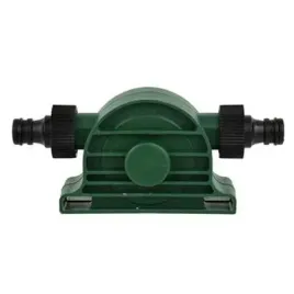 pompka-na-wiertarke-do-spuszczania-paliwa-1000l-h