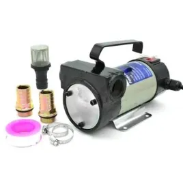 pompa-do-paliwa-oleju-230v-180w-50-l-min-geko